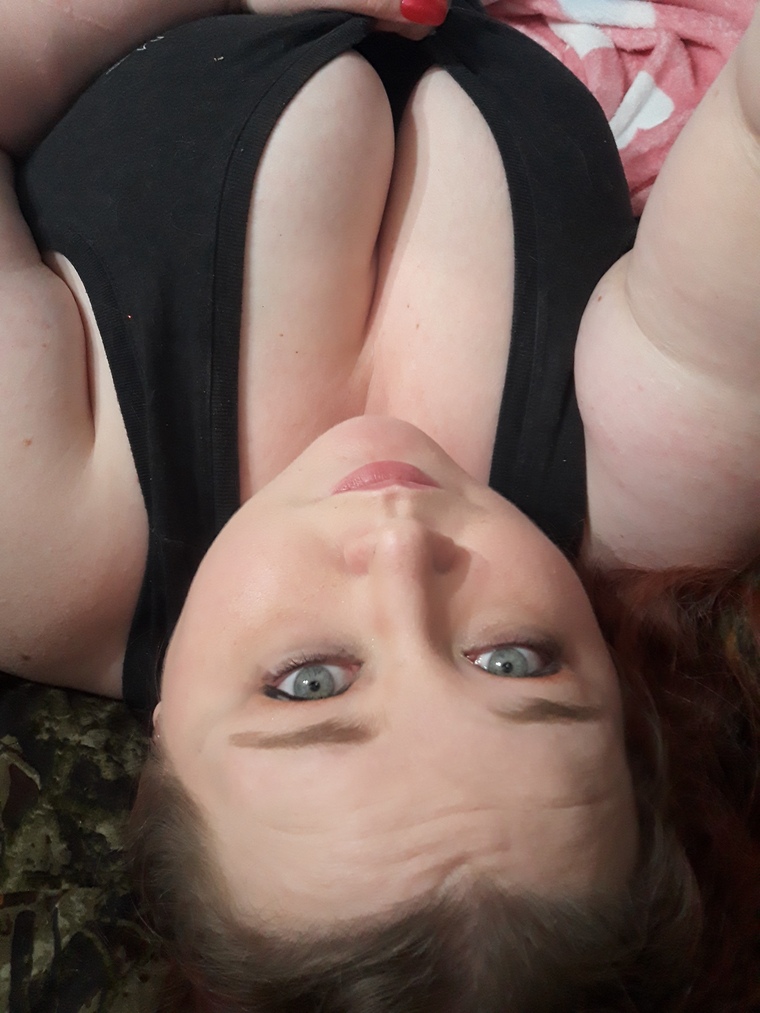 Lily Harvell cover image