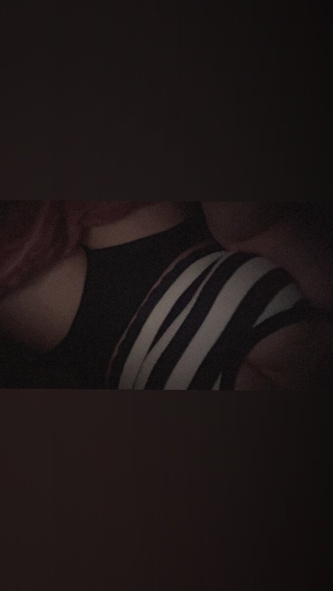 Lily๐ banner image