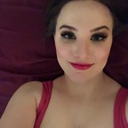 Lily Goodeman avatar