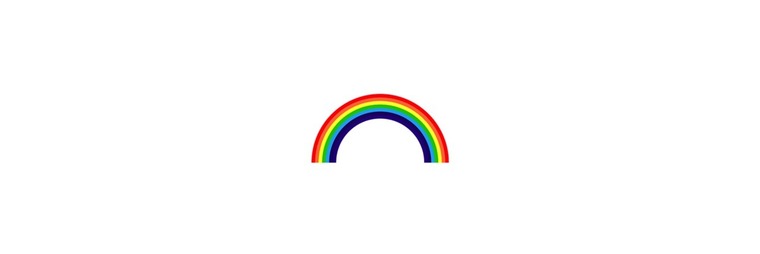 Lily Goodeman banner image