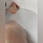 Lily Jack Off A Nory avatar