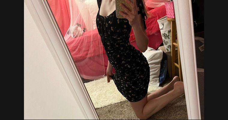 Lily Jade cover image