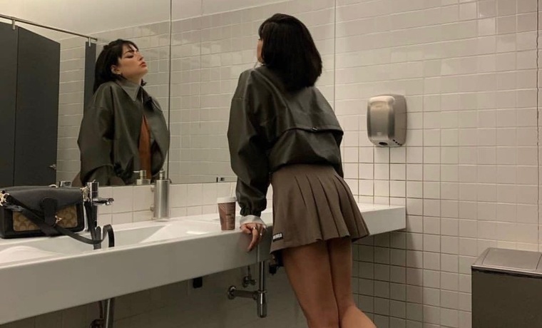 LilyJanee cover image