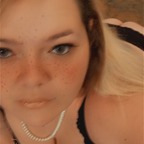 Lily Jean avatar