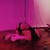 Lily avatar