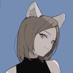 Lily June avatar