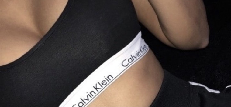Lily J π banner image