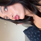 Lily avatar