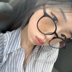 Lily Kim avatar