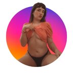 💓 LILYY🍑KINKI avatar