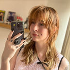 Lily Kitsune avatar