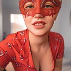 Lily la Bouche avatar