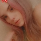 Lily Lake avatar