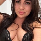 Lily Lane avatar