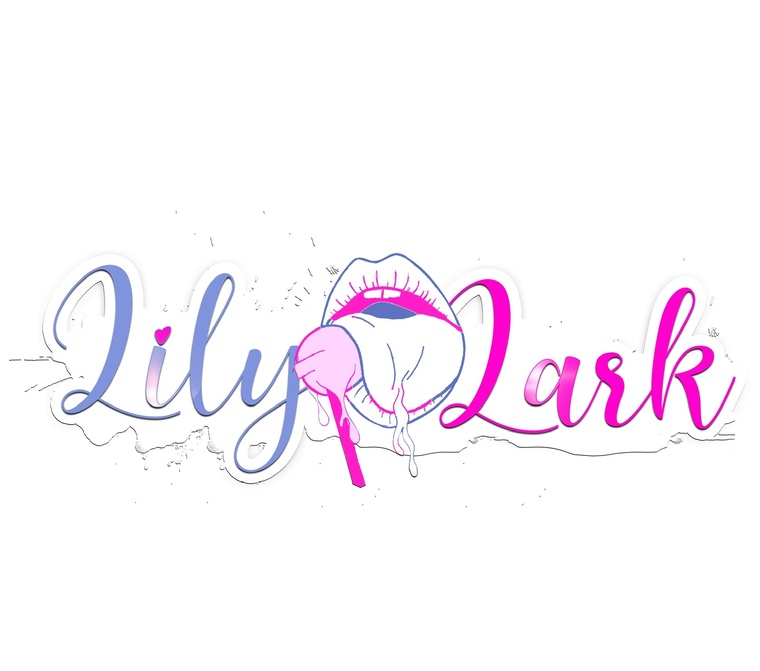 Lily Lark banner image