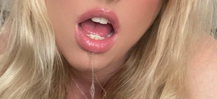 LilyLee Heart cover image