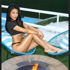 Lily Lee avatar