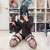 Lily avatar