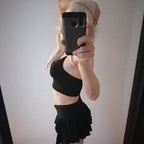 Lily Linkle avatar