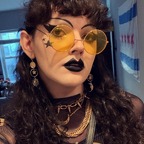 Lily Luminelle avatar