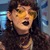 Lily Luminelle avatar
