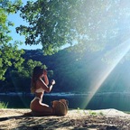 Lily Luz avatar