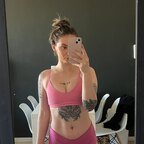 Lily avatar