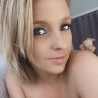 Lily Madisyn avatar
