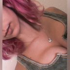 Lily Mae avatar