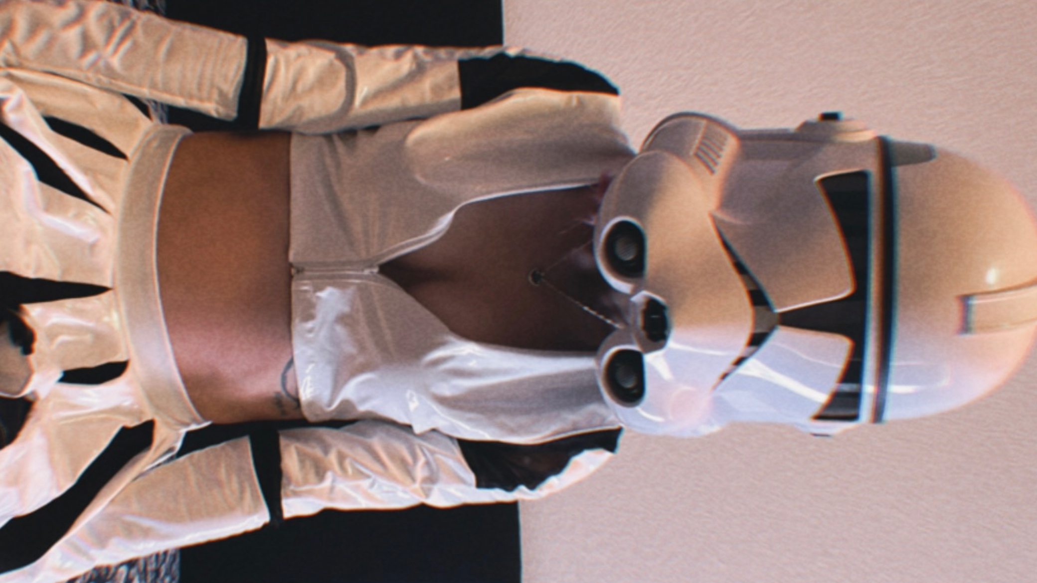 Lily Mae banner image