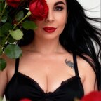 Lily🍒 avatar