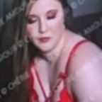 Lillian Marie avatar