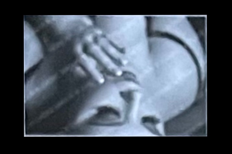 Lillian Marie cover image