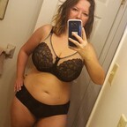 Lily Masie avatar