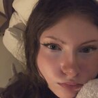 Lily Mason avatar