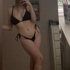 Lily avatar