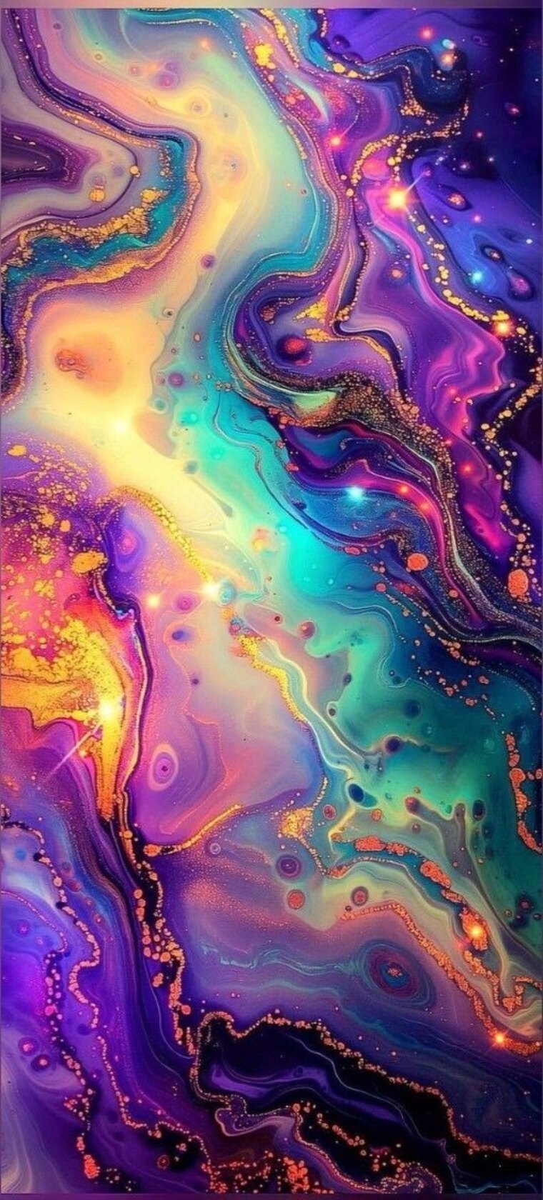 Lily May cover image