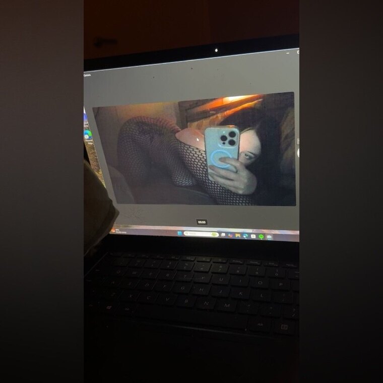Lil 🕸️ cover image