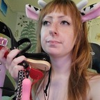 LilyMayBae avatar