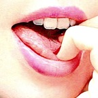 Lily May avatar