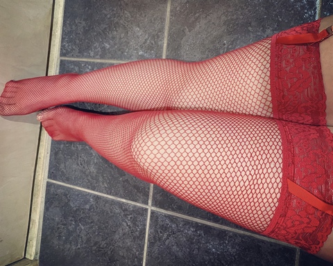Lily Miles cover image