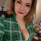 lilymint avatar