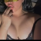 Lily avatar