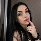 Lily Myers avatar