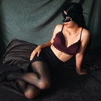 Nudes of Lily 18+ avatar