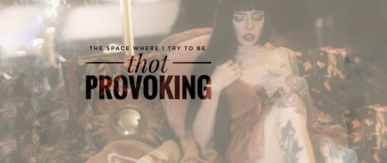 ✨ Free Lily ✨ cover image