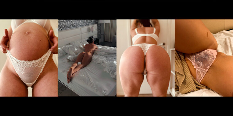 LilyOfficial banner image