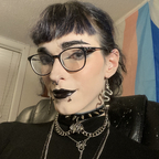 Lily of the Storm avatar