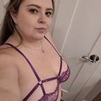 Kaya Goodman avatar