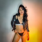 👑Llily kinky⚜ avatar